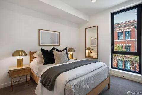 $1,349,000 | 915 North Point Street, Unit G1, San Francisco, CA 94109