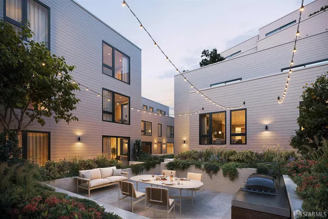 $1,349,000 | 915 North Point Street, Unit G1, San Francisco, CA 94109