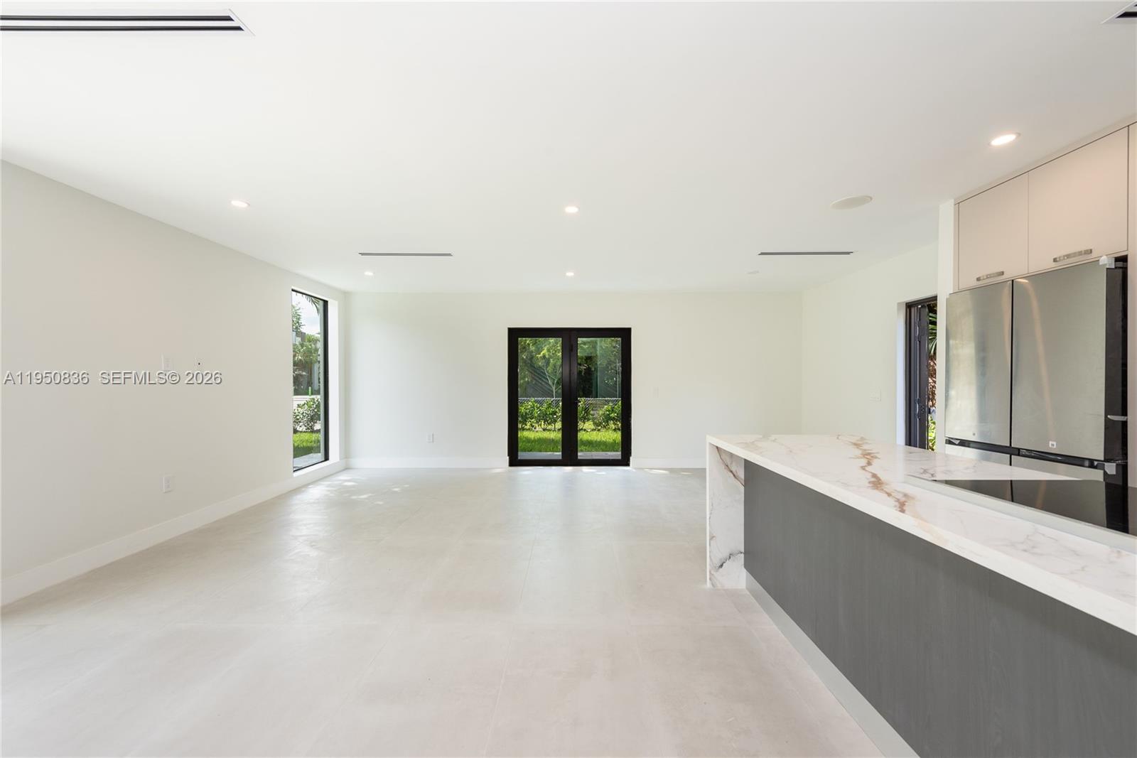 101 Southwest 25th Road Miami, FL 33129 - Photo 13 of 38 Photo 13