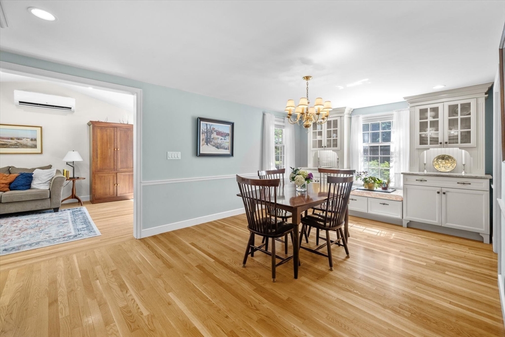 15 Willard Grant Road Sudbury, MA 01776 - Photo 17 of 40