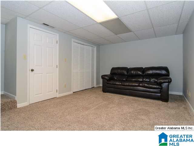 2627 Buckboard Road Birmingham, AL 35244 - Photo 26 of 32