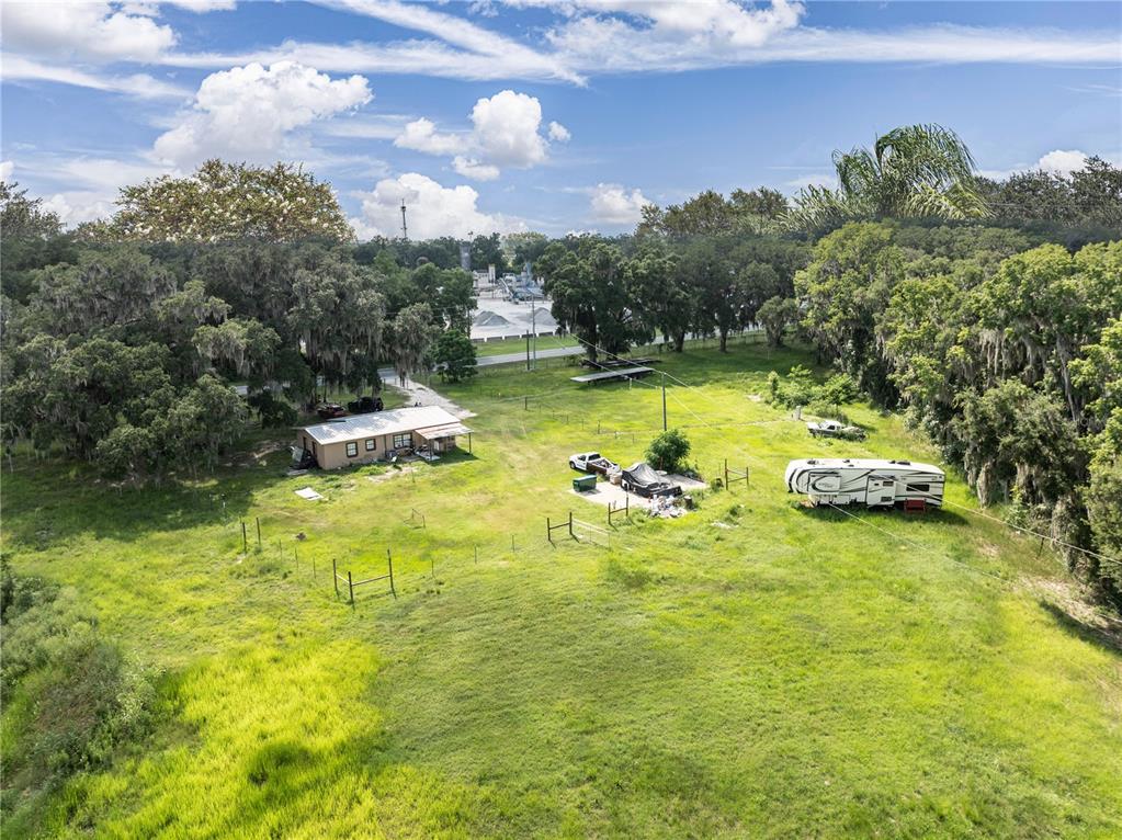 7301 Northwest Gainesville Road Ocala, FL 34475 - Photo 11 of 33