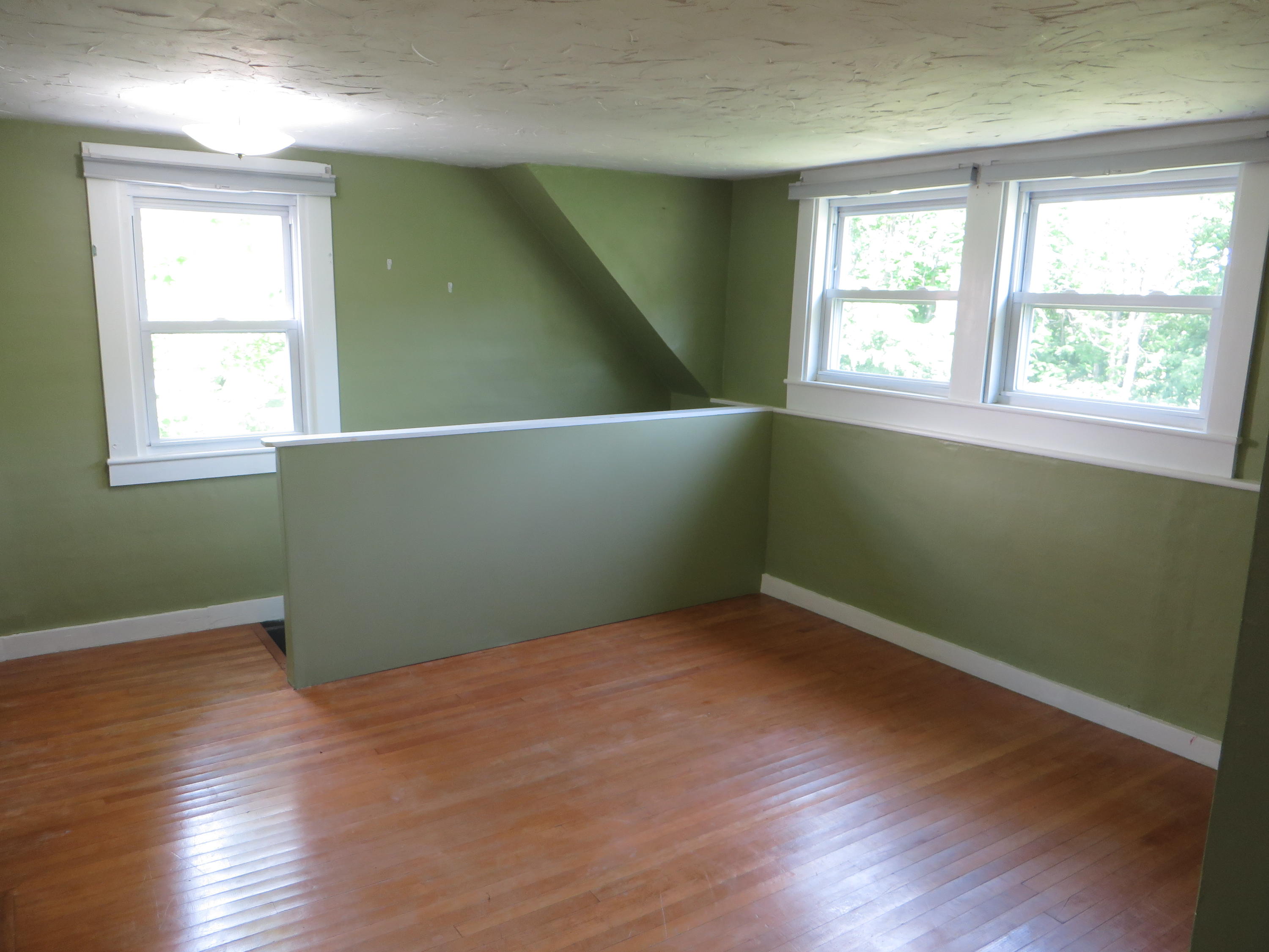803 Dirigo Road South China, ME 04358 - Photo 36 of 49 IMG_8277