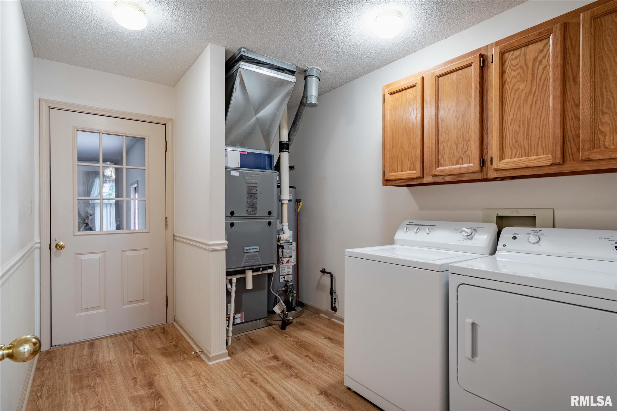 2701 Hickory Lane Marion, IL 62959 - Photo 18 of 35