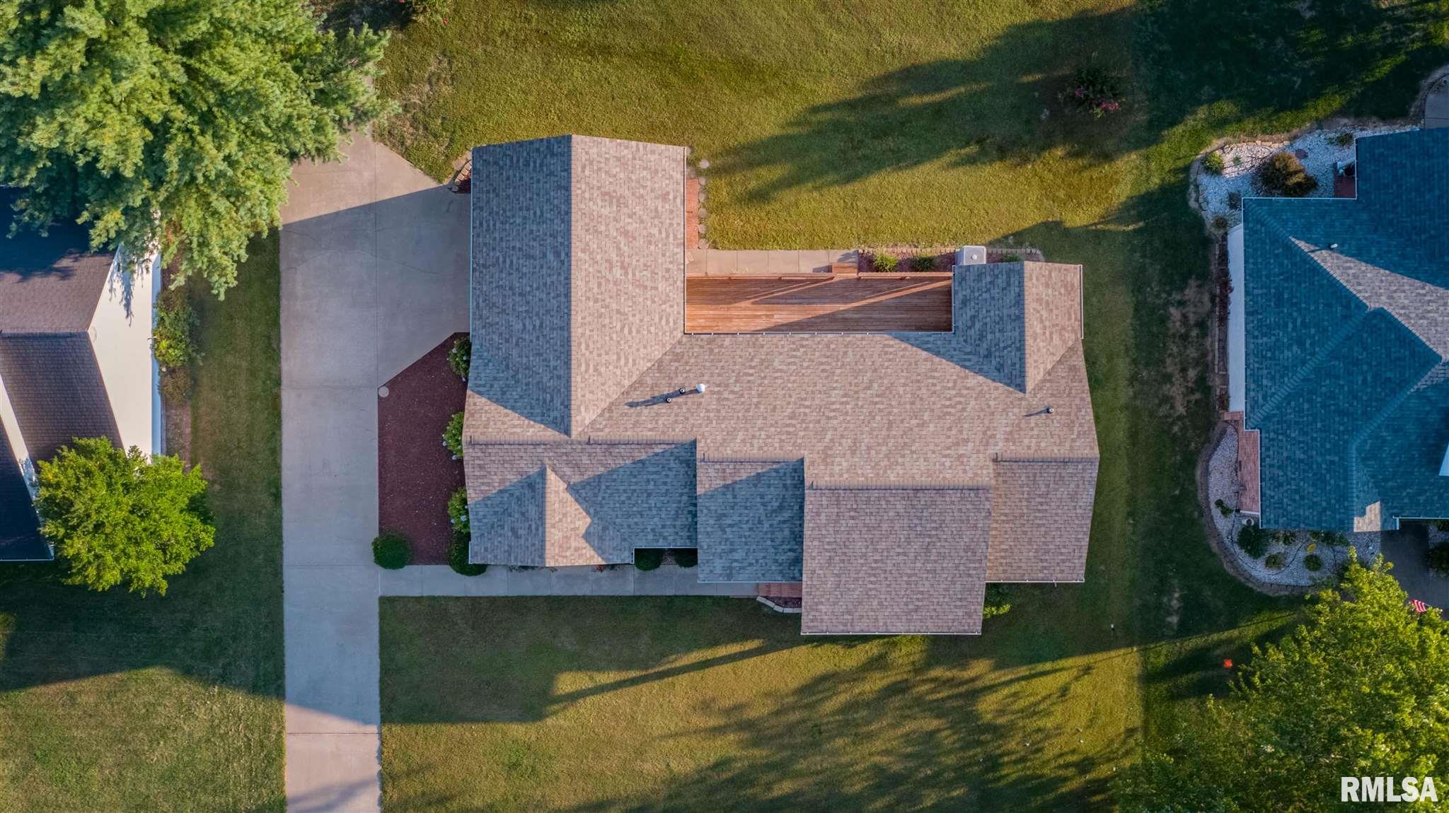 2701 Hickory Lane Marion, IL 62959 - Photo 27 of 35