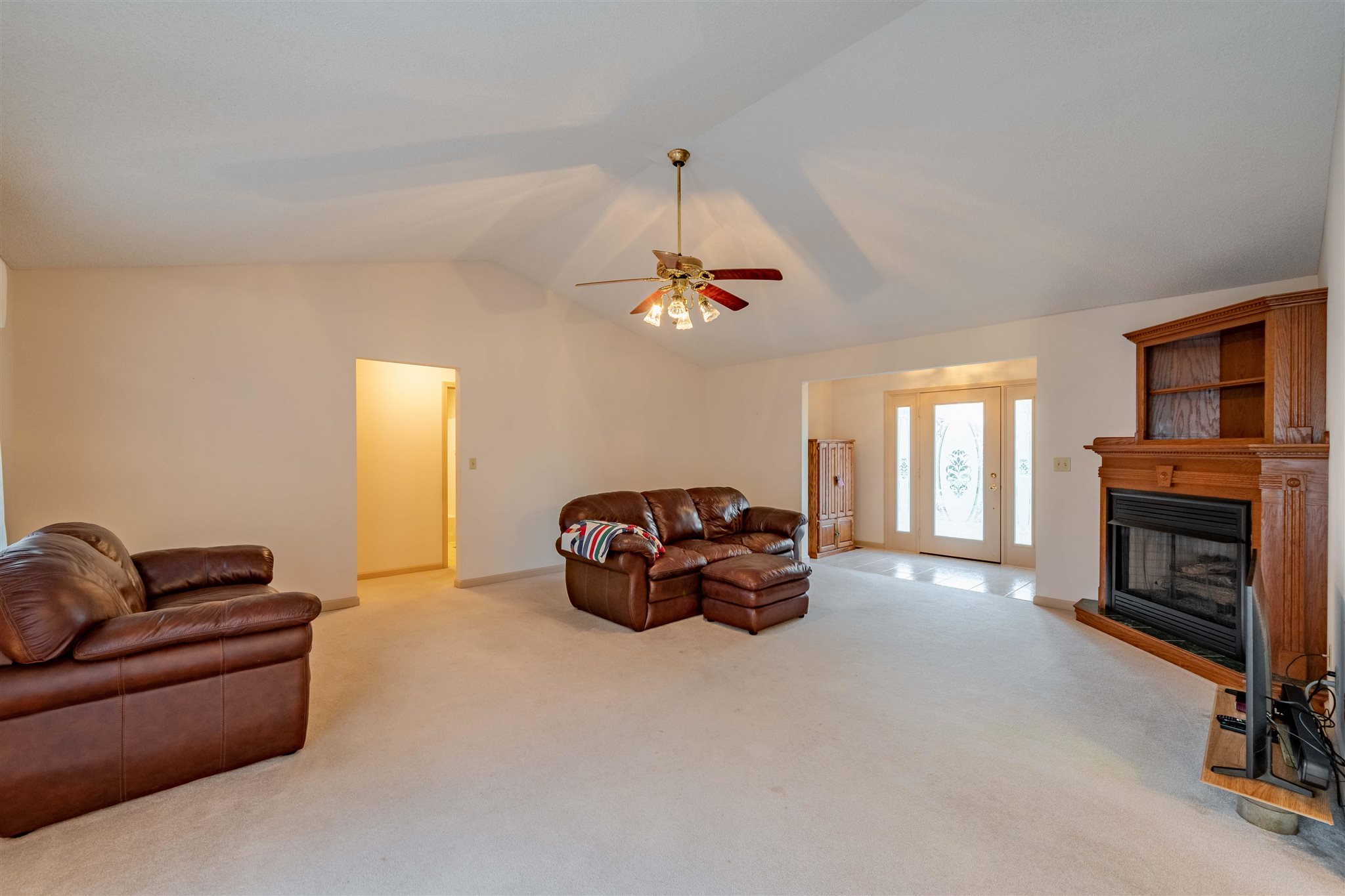 2701 Hickory Lane Marion, IL 62959 - Photo 4 of 35