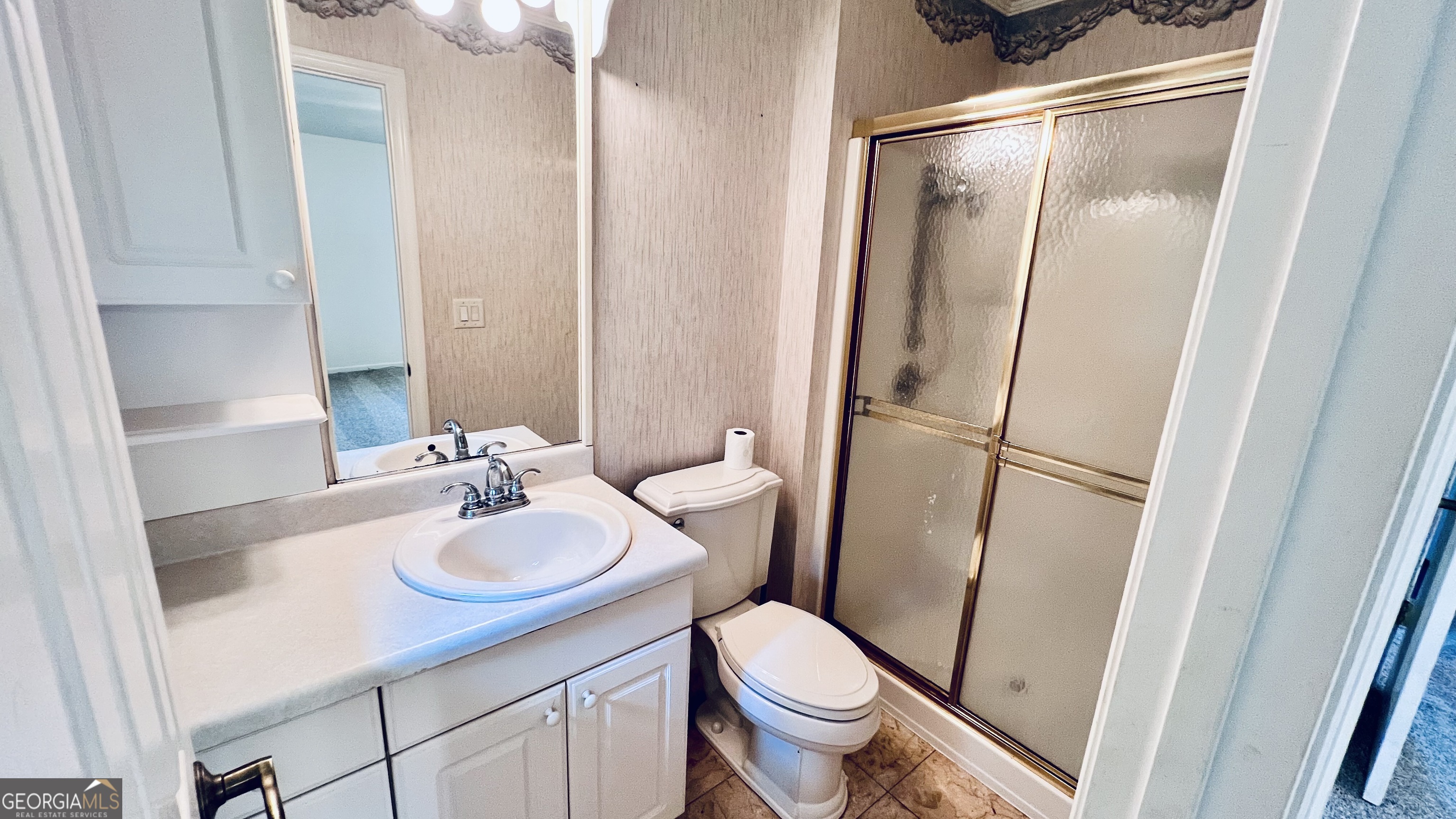 220 Fannin Road Griffin, GA 30223 - Photo 21 of 38 Gallery Image 21