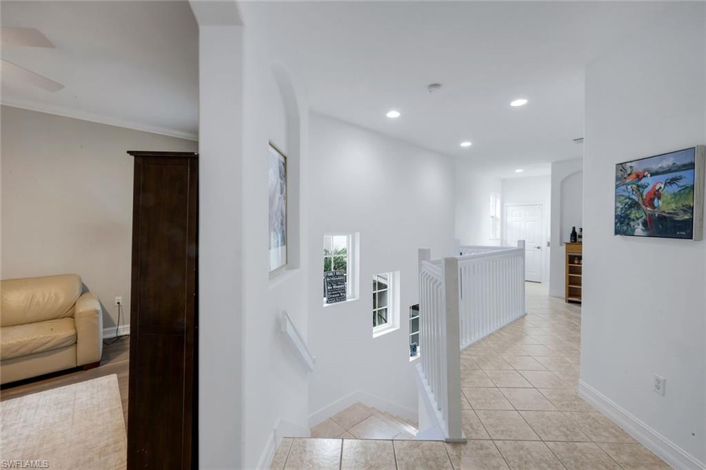 1277 Rialto Way, Unit 201 Naples, FL 34114 - Photo 23 of 47