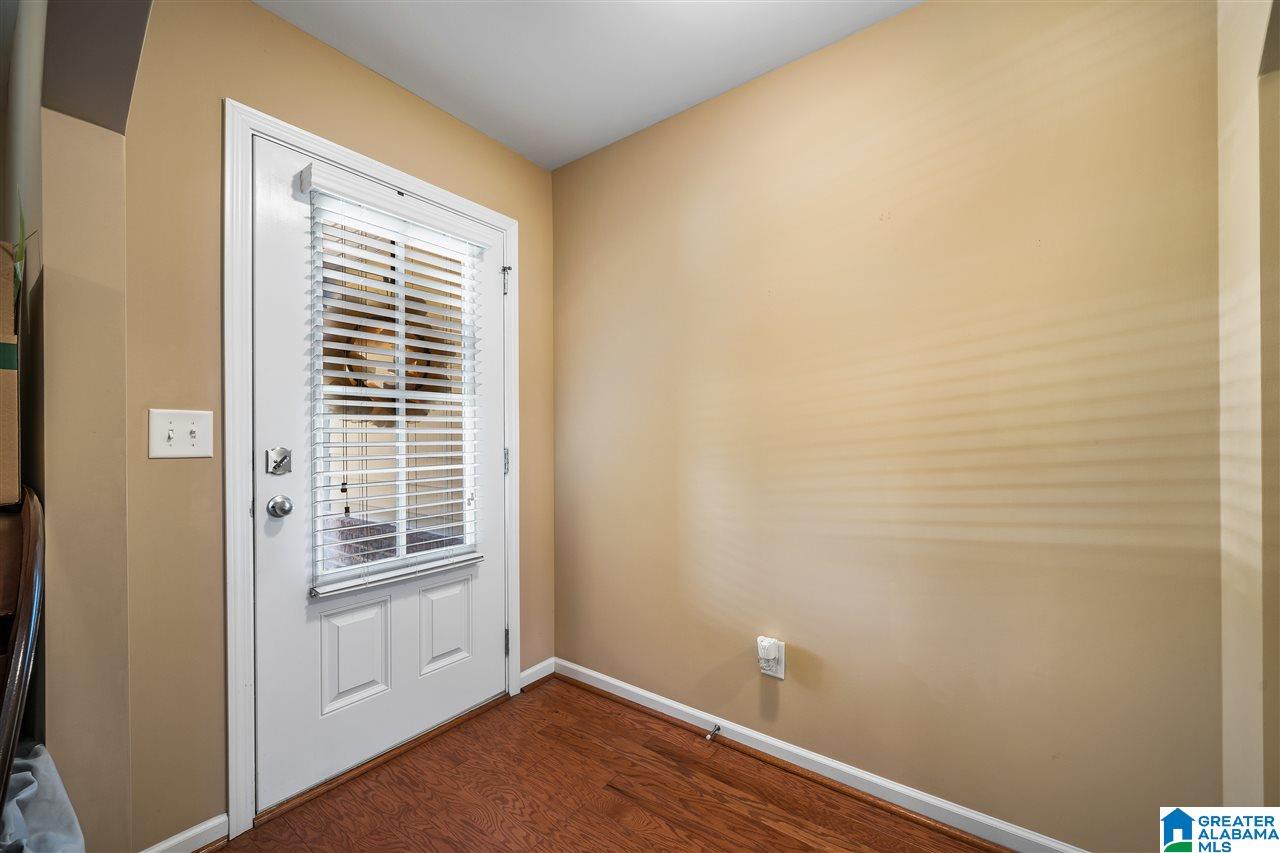 583 Union Station Place Calera, AL 35040 - Photo 5 of 31
