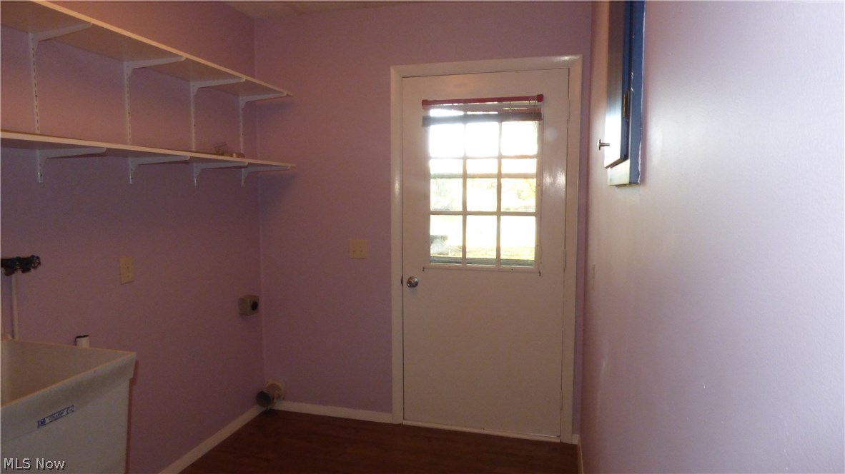 4036 State Road Medina, OH 44256 - Photo 21 of 34