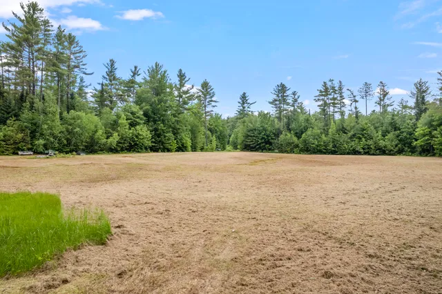 $135,000 | 8-3 Turner Street, Buckfield, ME 04220