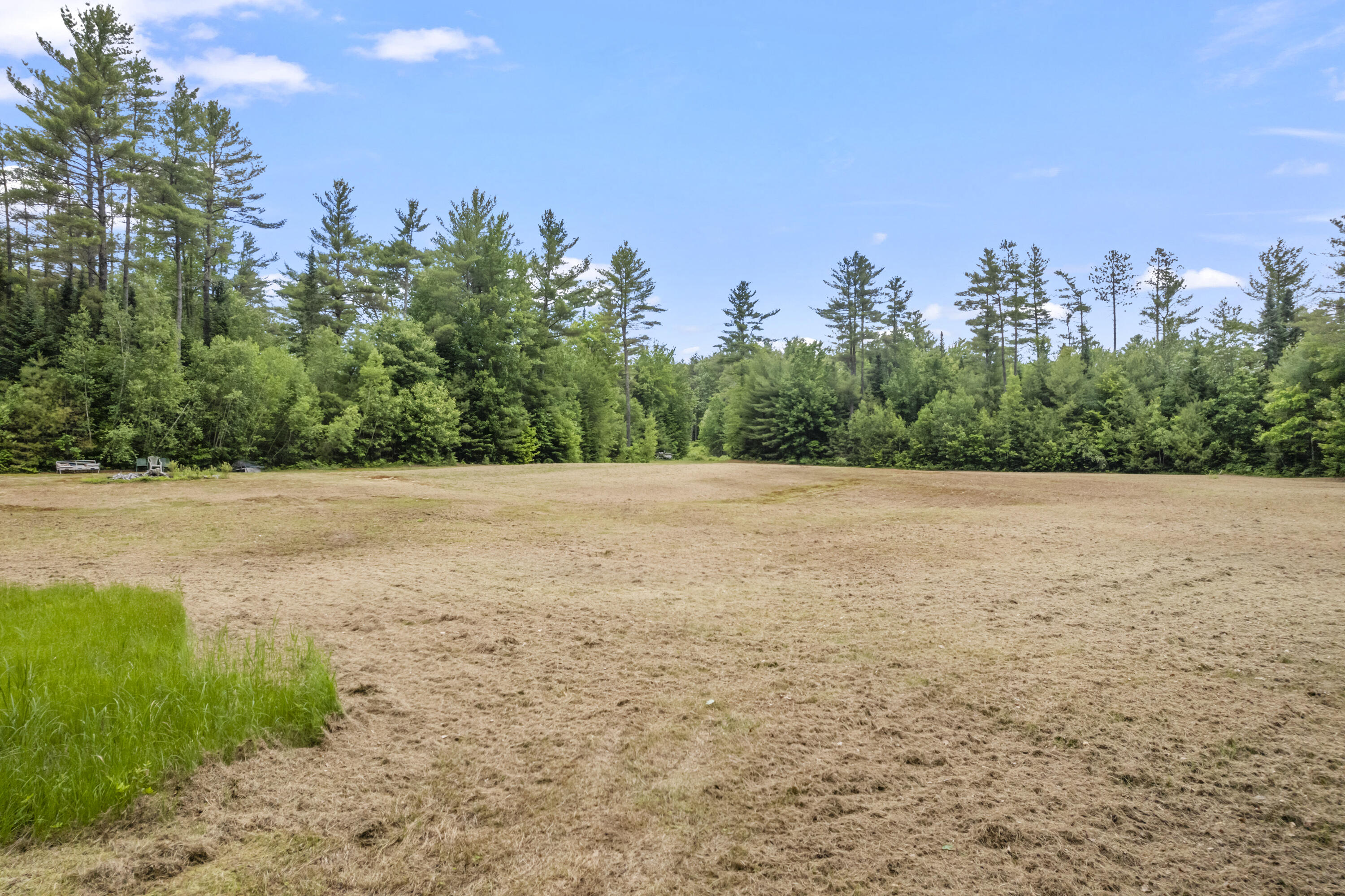 8-3 Turner Street Buckfield, ME 04220 - Photo 11 of 23 Turner St Land, Buckfield_0110