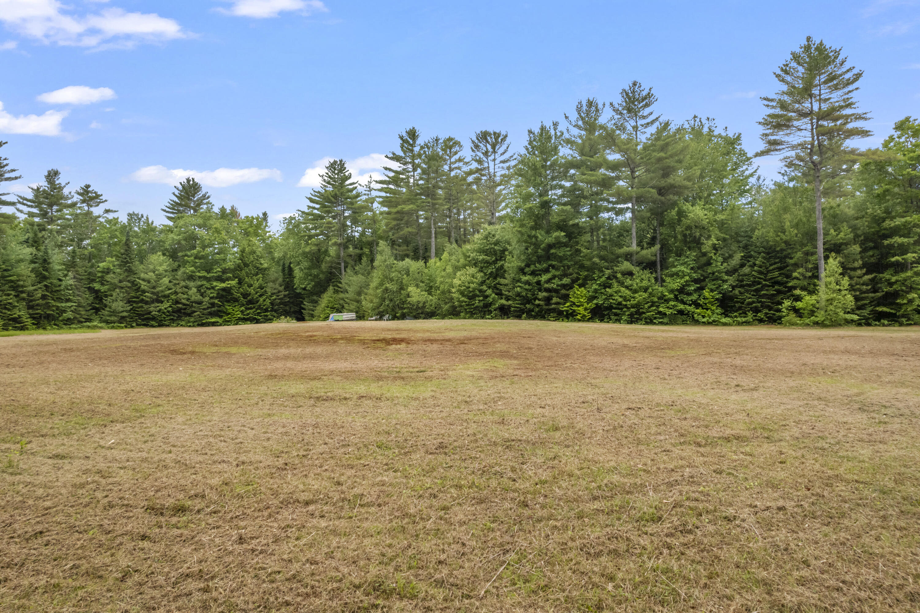 8-3 Turner Street Buckfield, ME 04220 - Photo 12 of 27 Turner St Land, Buckfield_0109