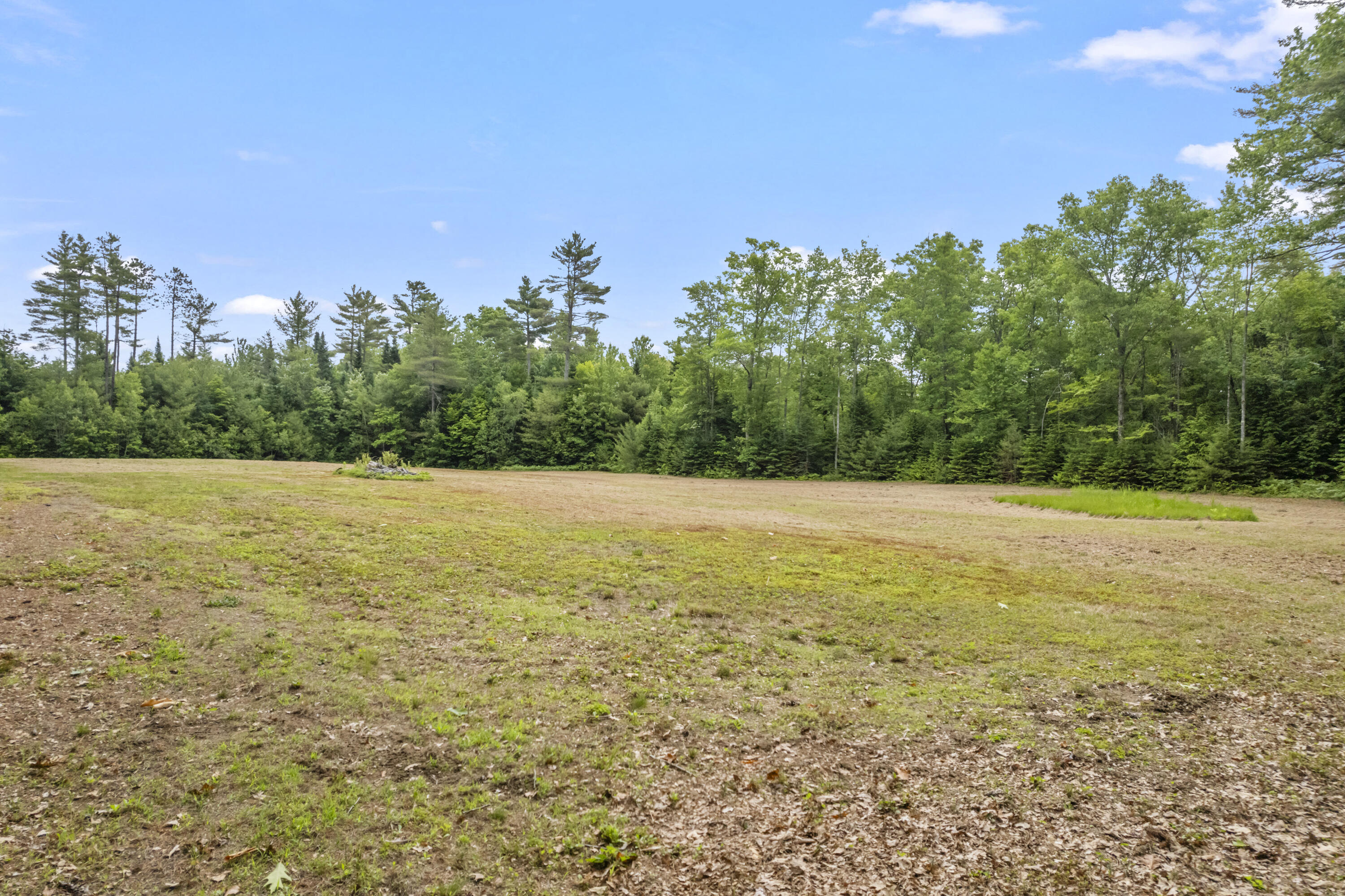 8-3 Turner Street Buckfield, ME 04220 - Photo 14 of 27 Turner St Land, Buckfield_0111