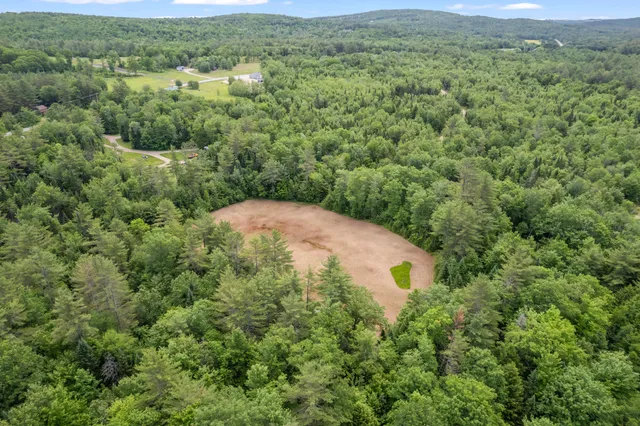 $135,000 | 8-3 Turner Street, Buckfield, ME 04220