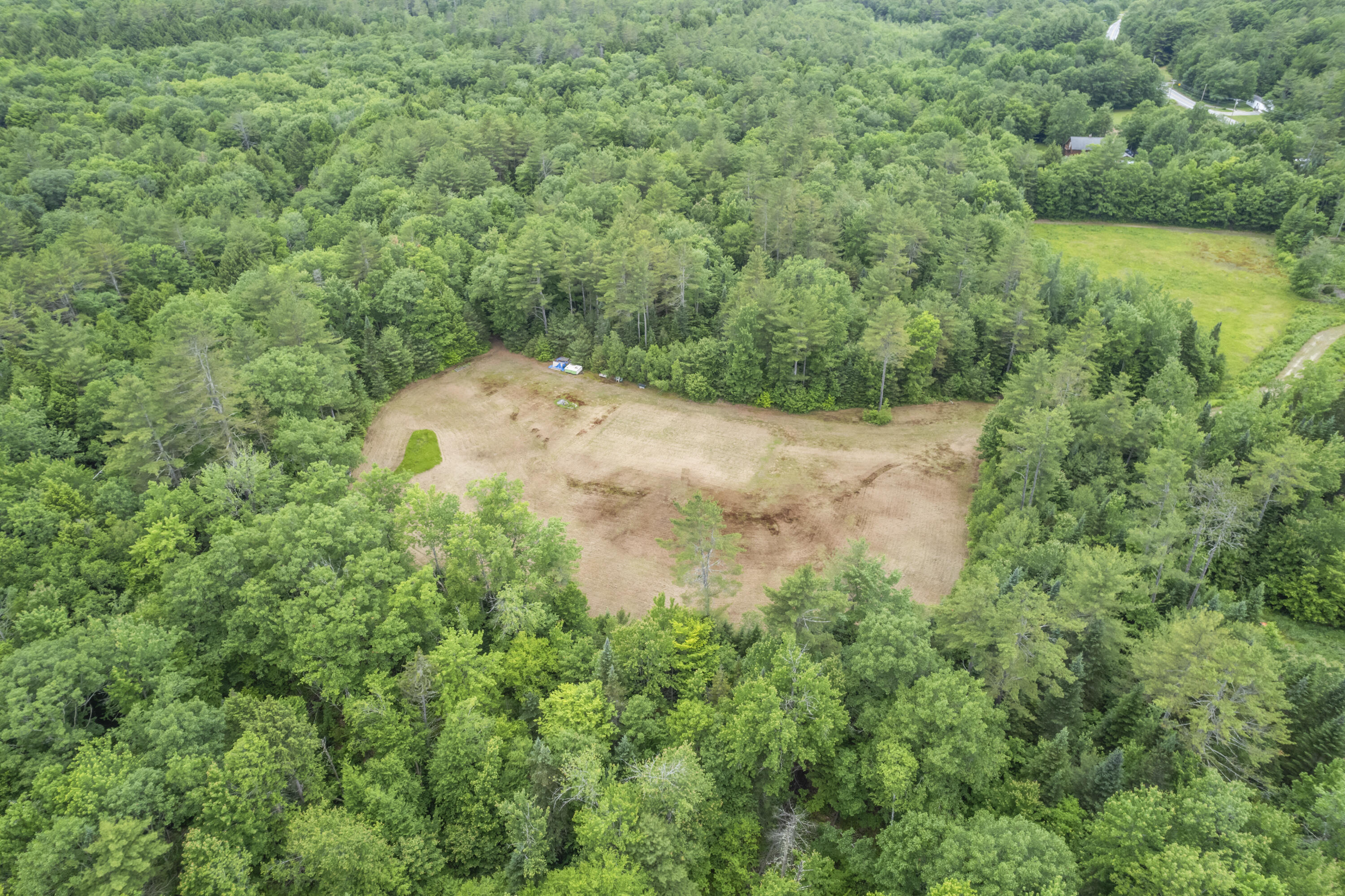 8-3 Turner Street Buckfield, ME 04220 - Photo 16 of 27 Turner St Land, Buckfield_0113