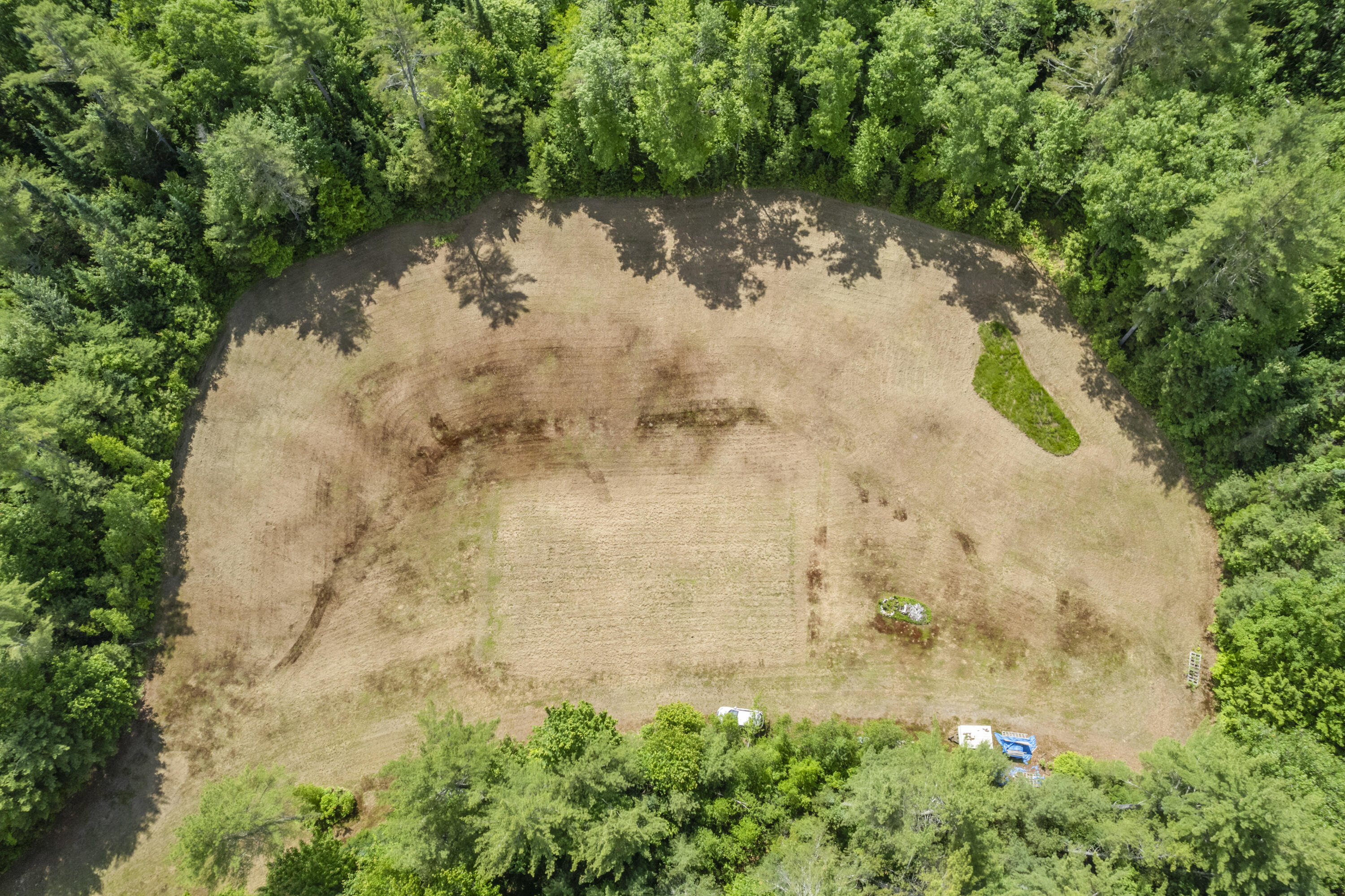 8-3 Turner Street Buckfield, ME 04220 - Photo 17 of 27 Turner St Land, Buckfield_0119