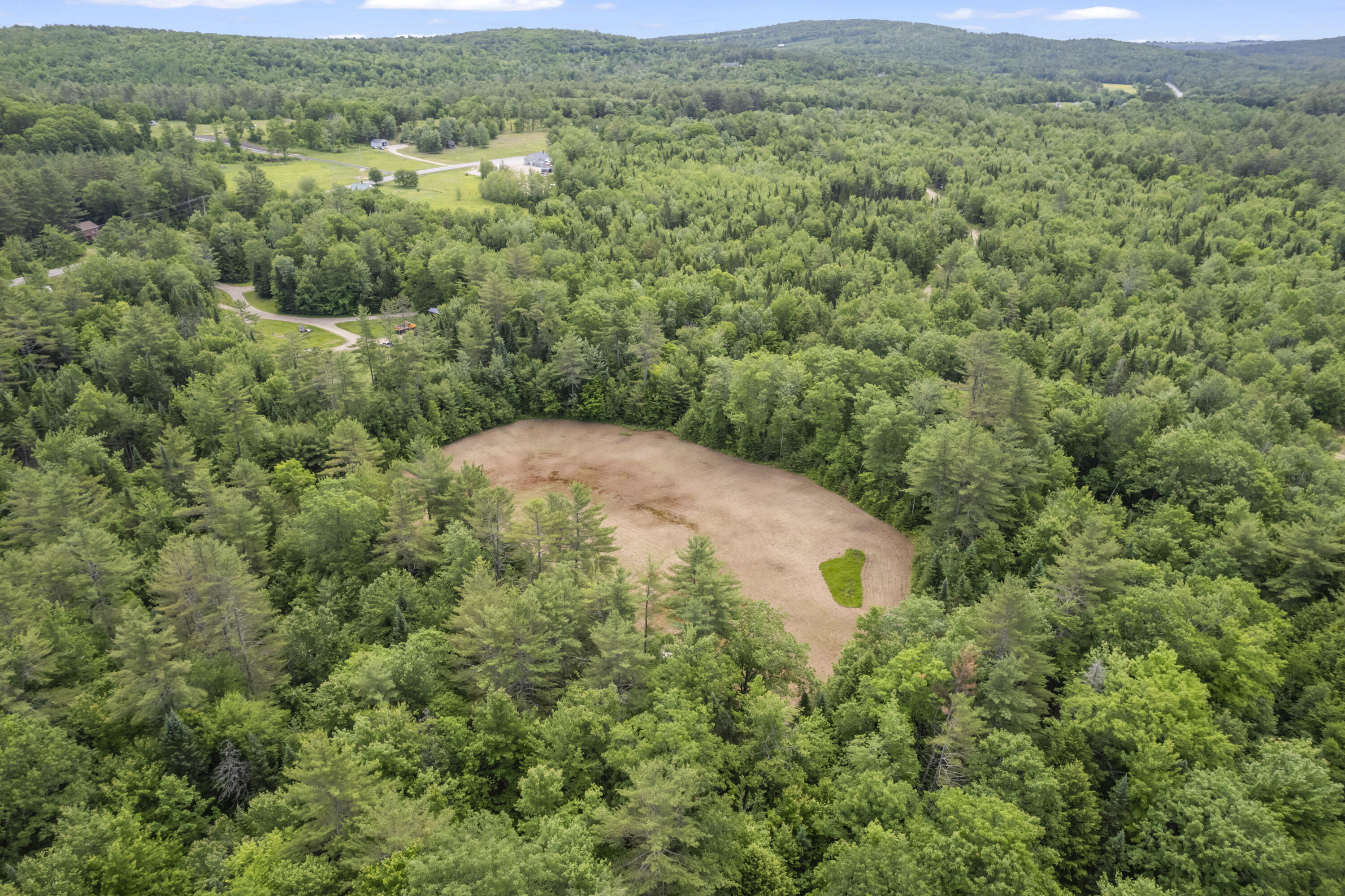 8-3 Turner Street Buckfield, ME 04220 - Photo 19 of 27 Turner St Land, Buckfield_0117
