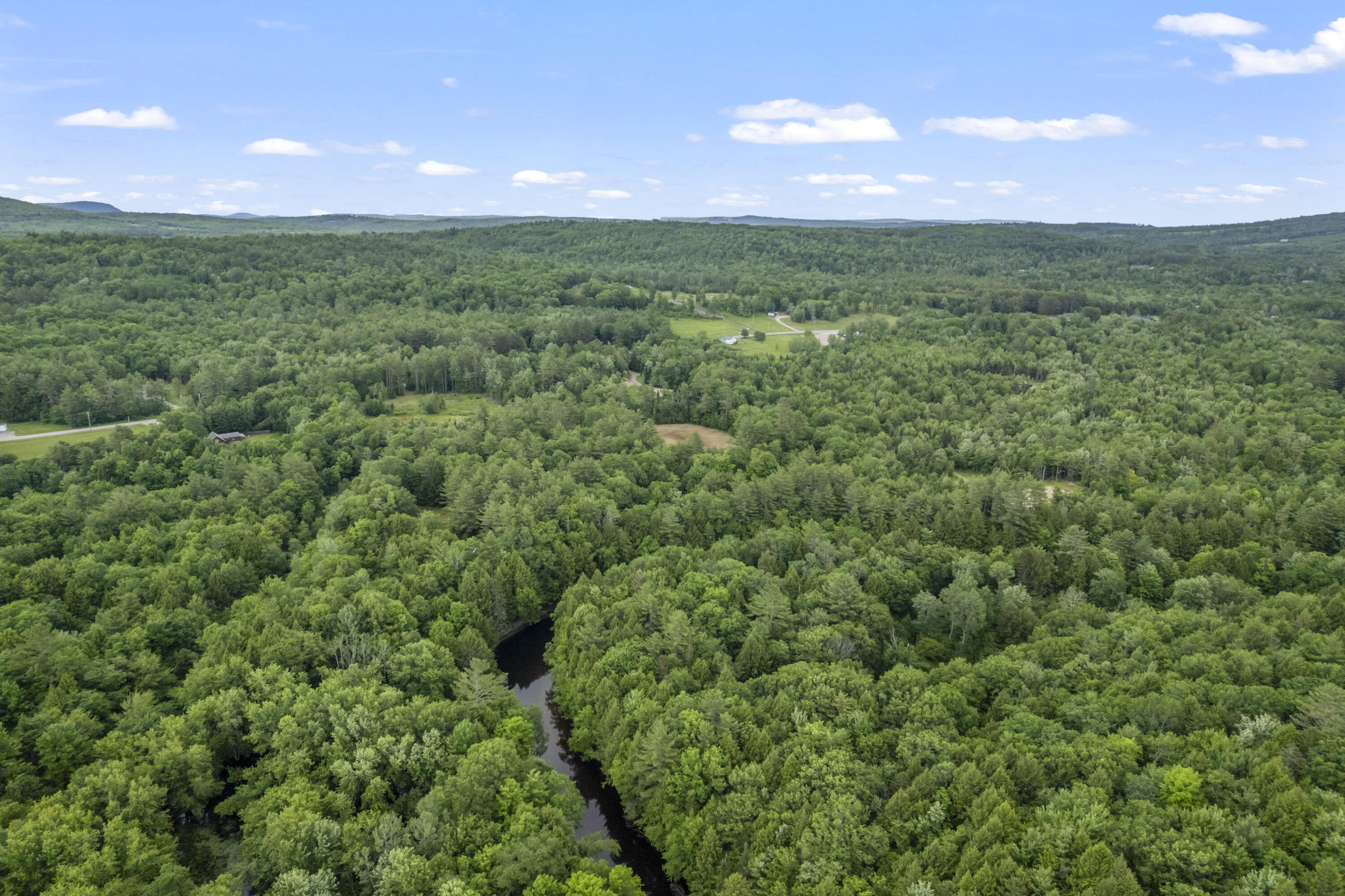 8-3 Turner Street Buckfield, ME 04220 - Photo 22 of 27 Turner St Land, Buckfield_0128