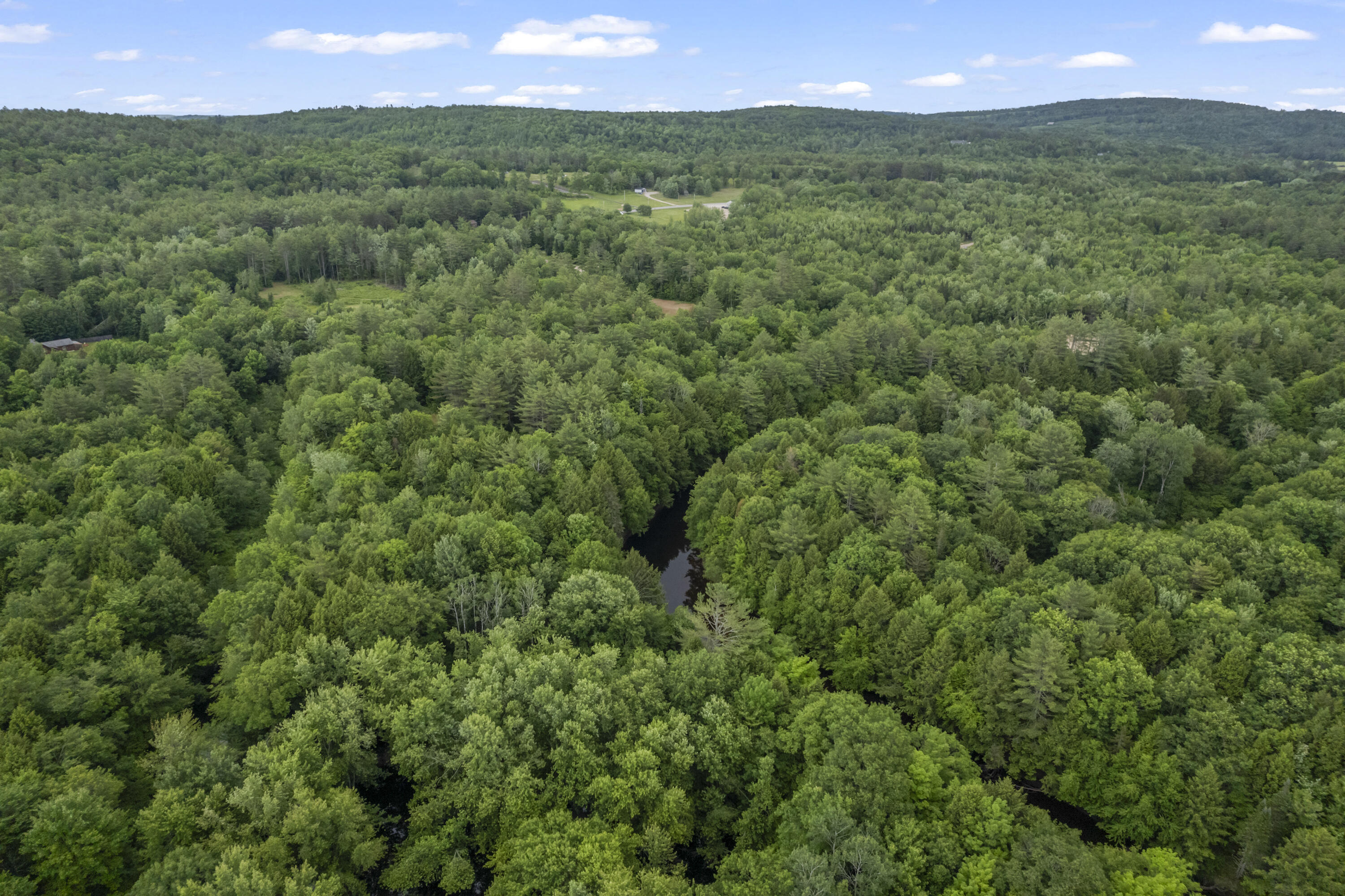 8-3 Turner Street Buckfield, ME 04220 - Photo 23 of 27 Turner St Land, Buckfield_0127