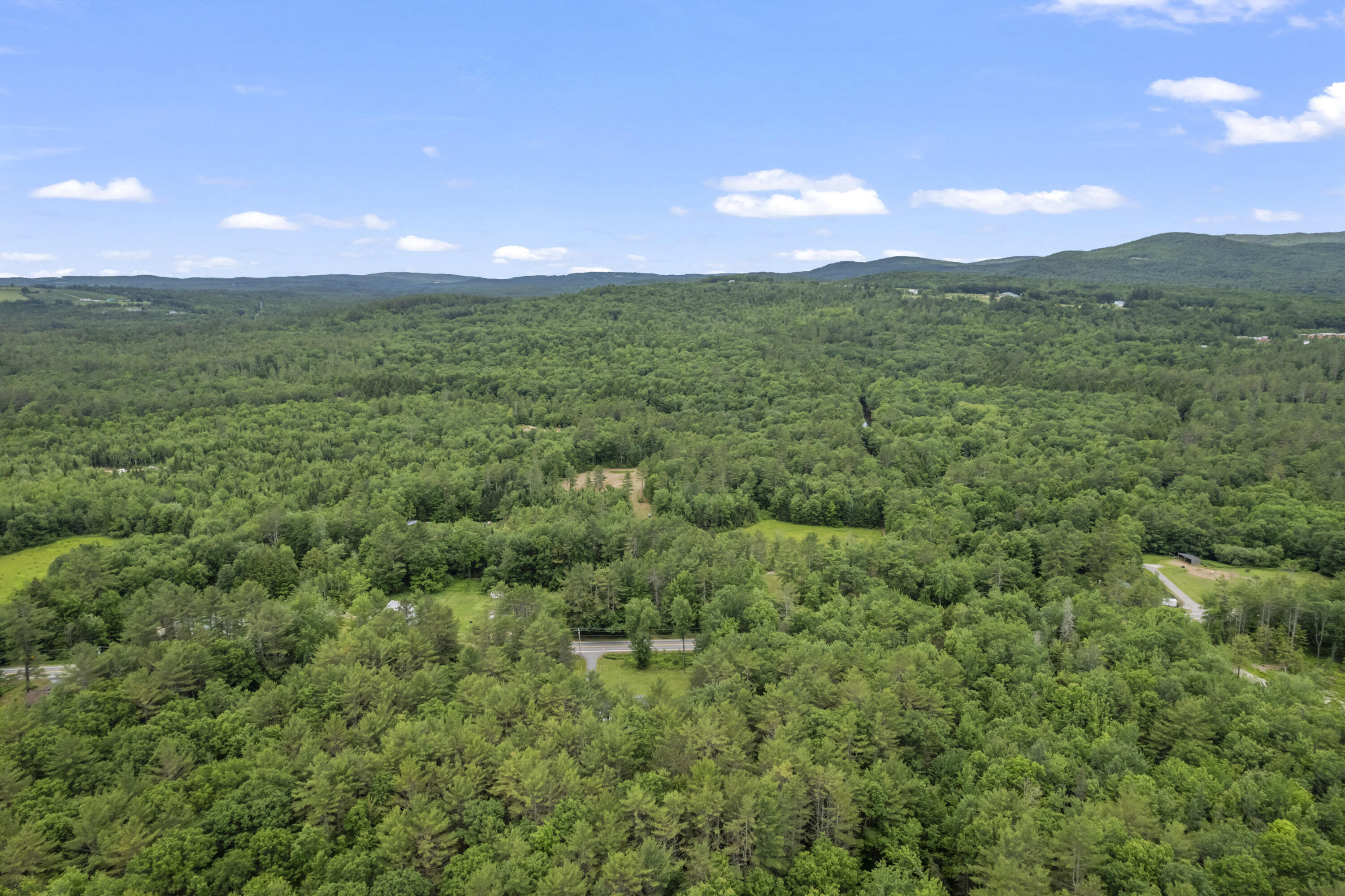 8-3 Turner Street Buckfield, ME 04220 - Photo 25 of 27 Turner St Land, Buckfield_0115