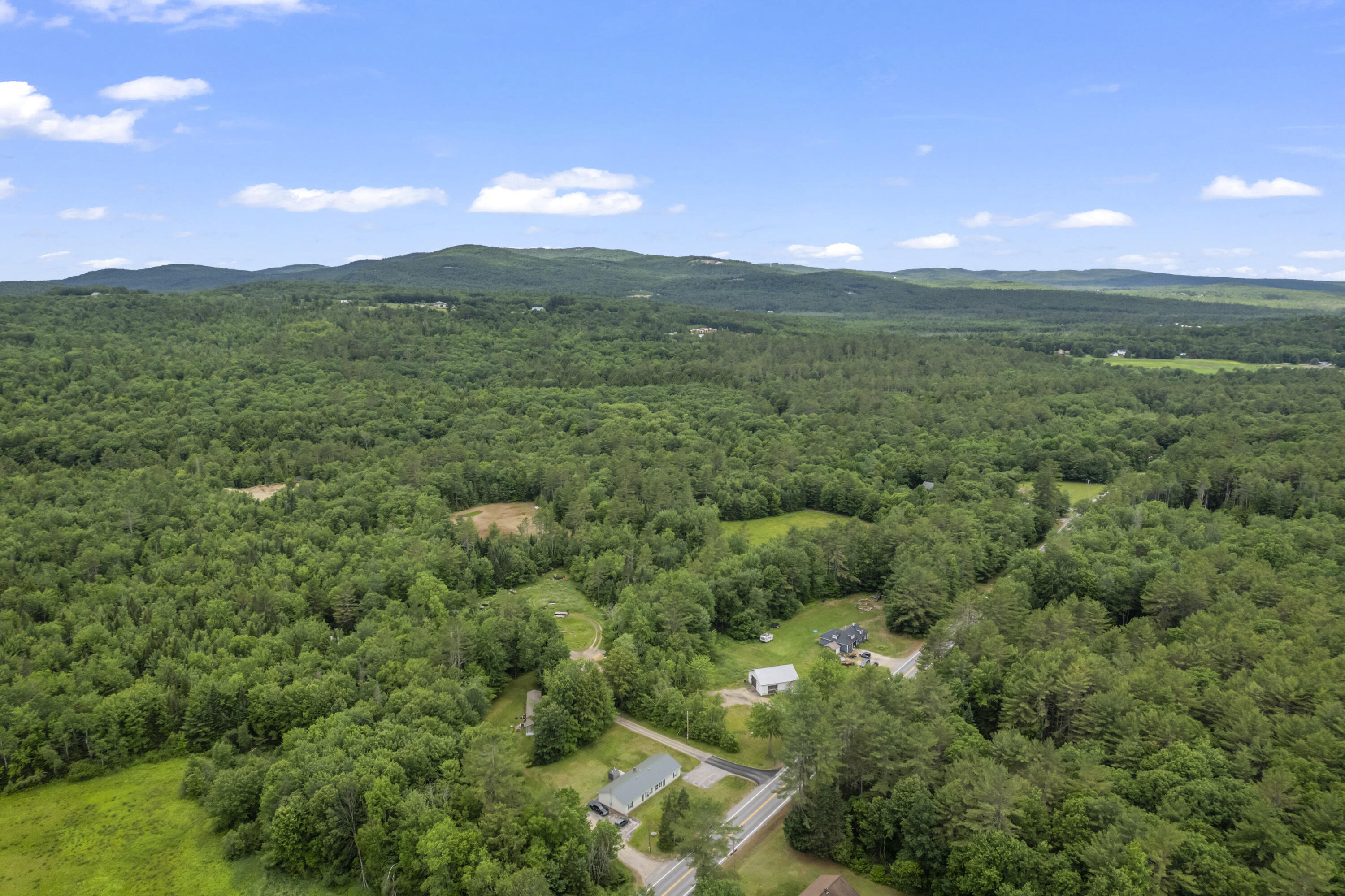 8-3 Turner Street Buckfield, ME 04220 - Photo 26 of 27 Turner St Land, Buckfield_0114
