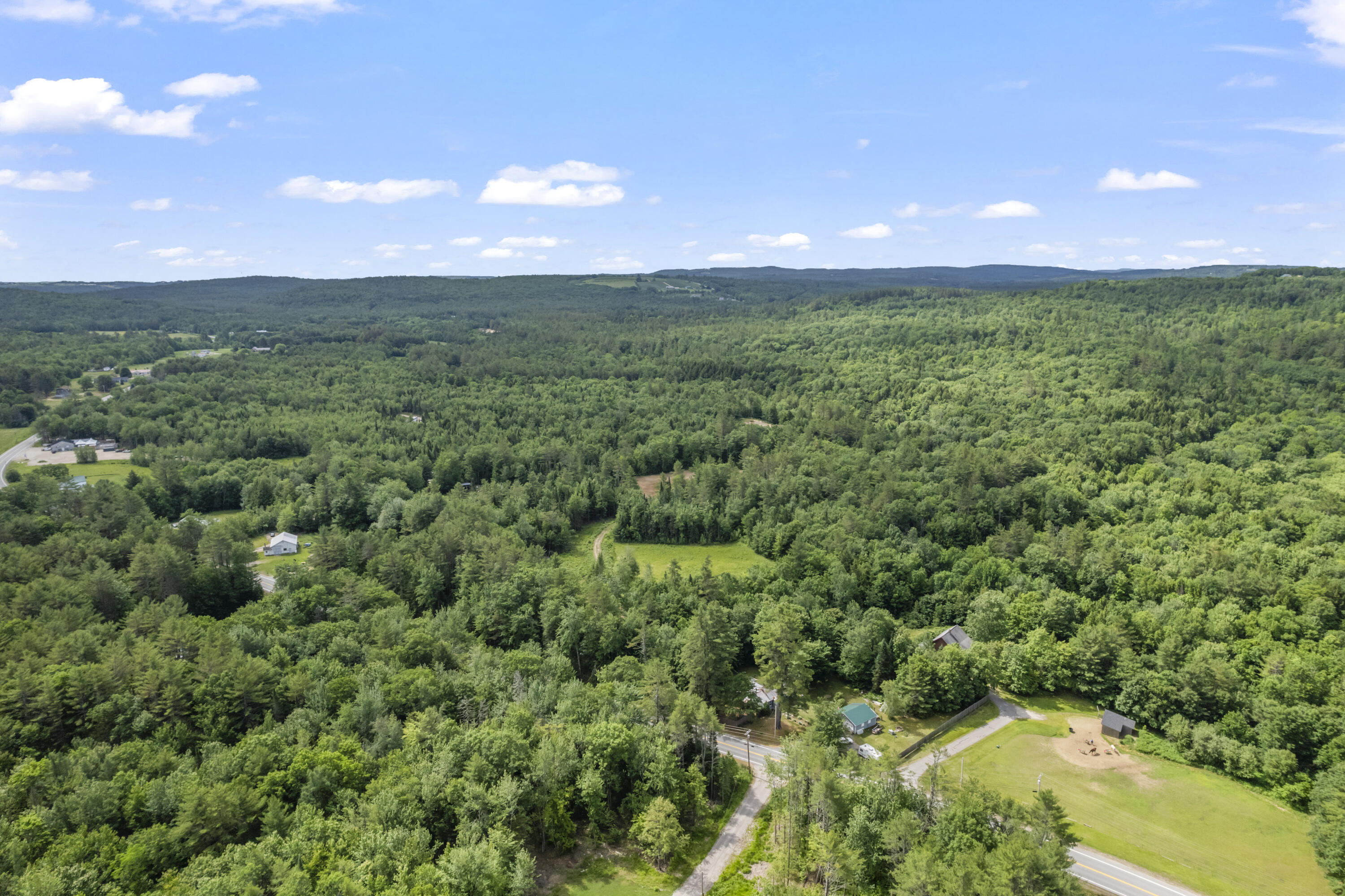 8-3 Turner Street Buckfield, ME 04220 - Photo 27 of 27 Turner St Land, Buckfield_0118