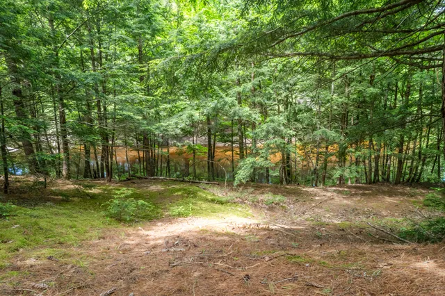 $135,000 | 8-3 Turner Street, Buckfield, ME 04220