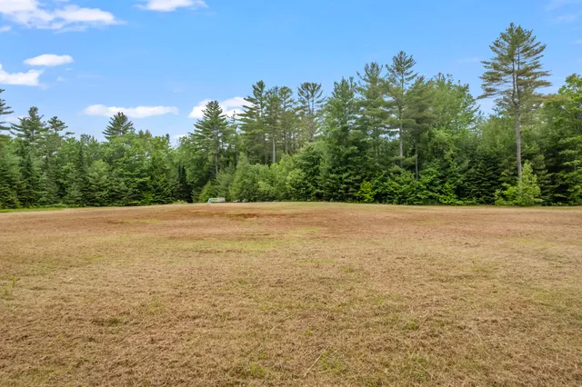 $135,000 | 8-3 Turner Street, Buckfield, ME 04220