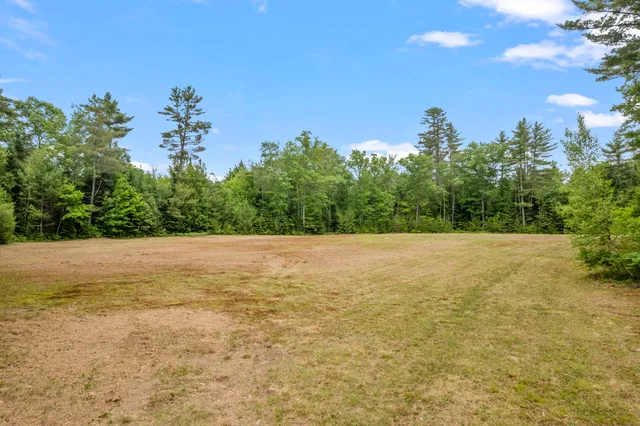 $135,000 | 8-3 Turner Street, Buckfield, ME 04220