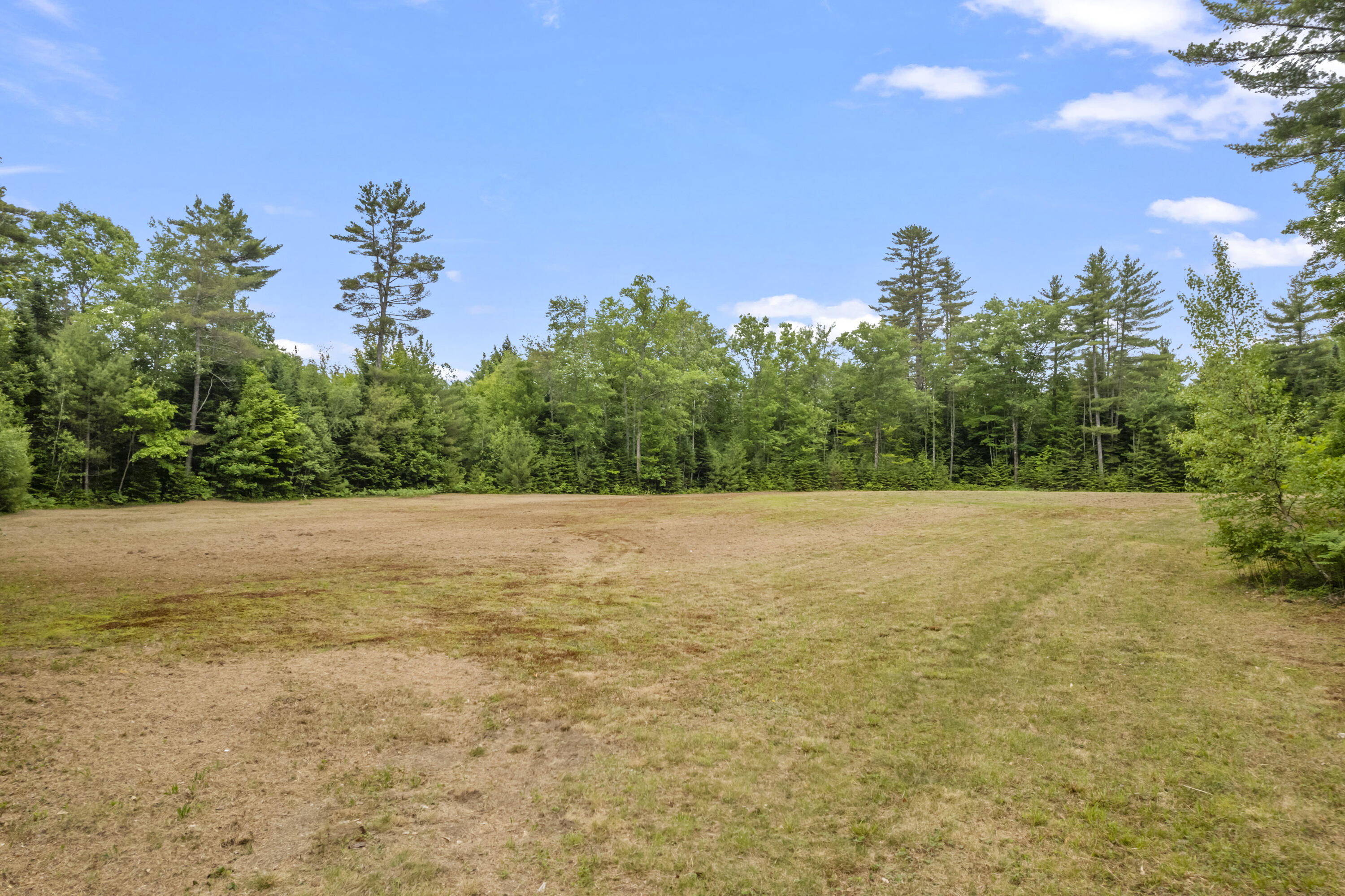 8-3 Turner Street Buckfield, ME 04220 - Photo 9 of 23 Turner St Land, Buckfield_0108