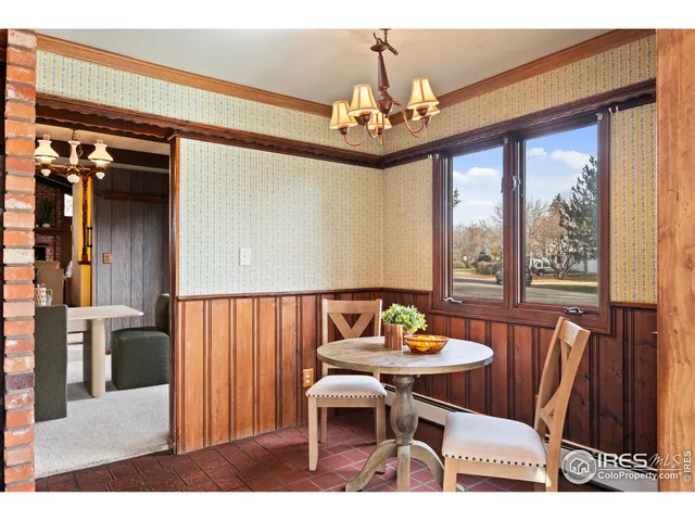 $800,000 | 4201 Green Ridge Drive, Laporte, CO 80535