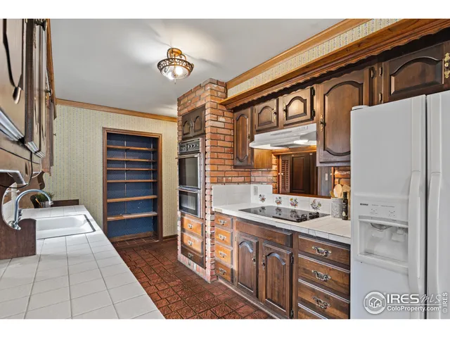 $800,000 | 4201 Green Ridge Drive, Laporte, CO 80535