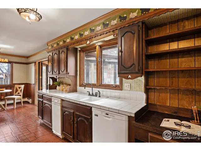 $800,000 | 4201 Green Ridge Drive, Laporte, CO 80535