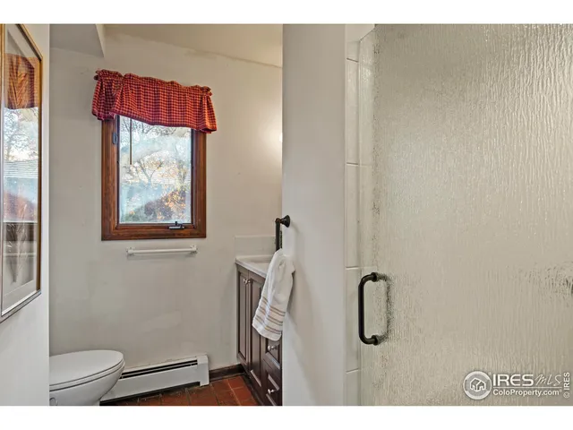 $800,000 | 4201 Green Ridge Drive, Laporte, CO 80535