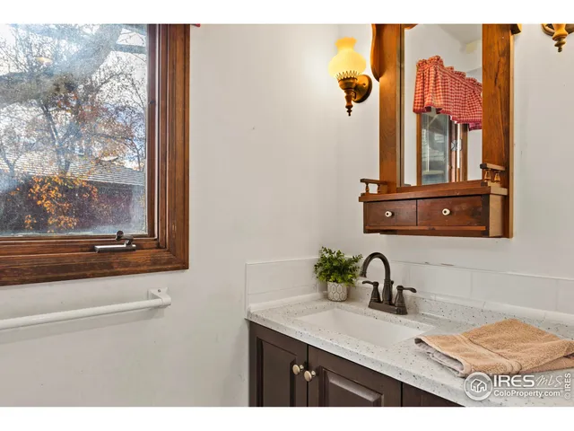 $800,000 | 4201 Green Ridge Drive, Laporte, CO 80535