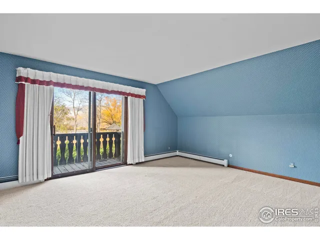 $800,000 | 4201 Green Ridge Drive, Laporte, CO 80535