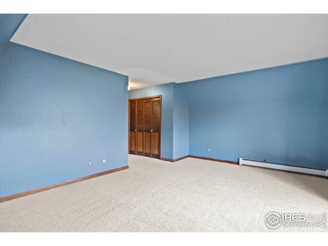 $800,000 | 4201 Green Ridge Drive, Laporte, CO 80535