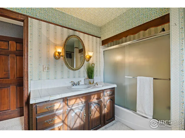 $800,000 | 4201 Green Ridge Drive, Laporte, CO 80535