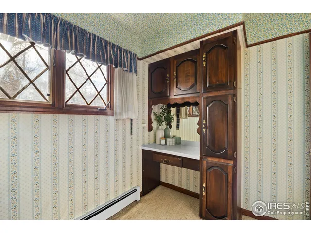 $800,000 | 4201 Green Ridge Drive, Laporte, CO 80535