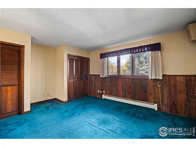 $800,000 | 4201 Green Ridge Drive, Laporte, CO 80535