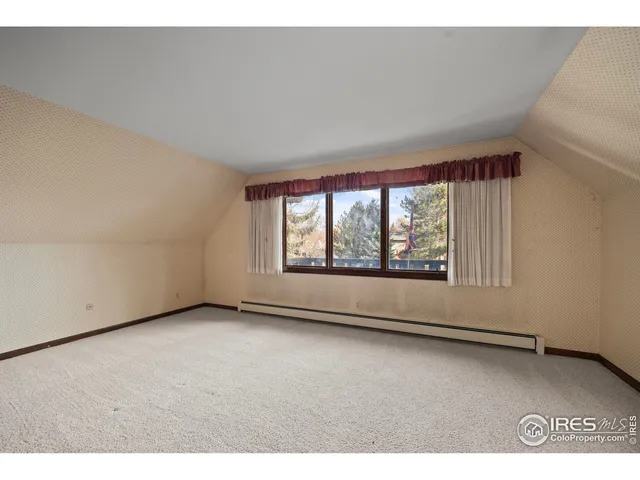 $800,000 | 4201 Green Ridge Drive, Laporte, CO 80535