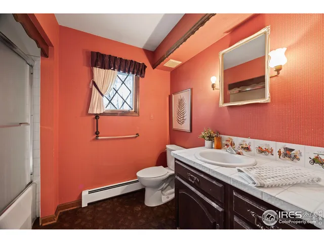 $800,000 | 4201 Green Ridge Drive, Laporte, CO 80535