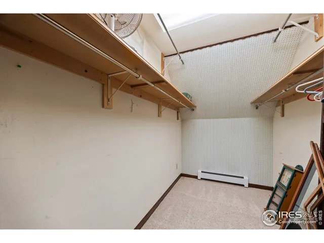 $800,000 | 4201 Green Ridge Drive, Laporte, CO 80535