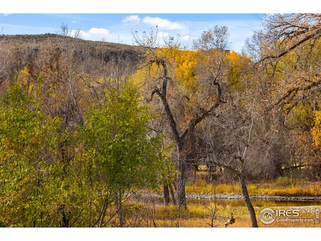 $800,000 | 4201 Green Ridge Drive, Laporte, CO 80535