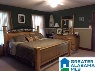 171 Sunset Boulevard Oneonta, AL 35121 - Photo 19 of 45