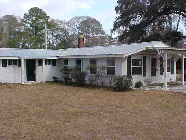 46 County Rd S-22-732 Georgetown, SC 29440 - Photo 1 of 10 Gallery Image 1