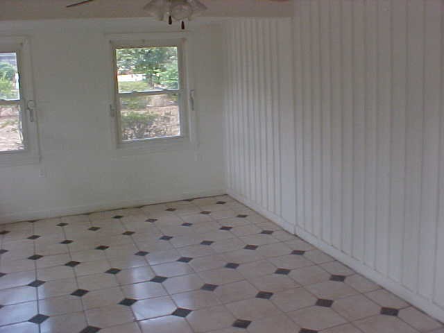 46 County Rd S-22-732 Georgetown, SC 29440 - Photo 2 of 10 Gallery Image 2