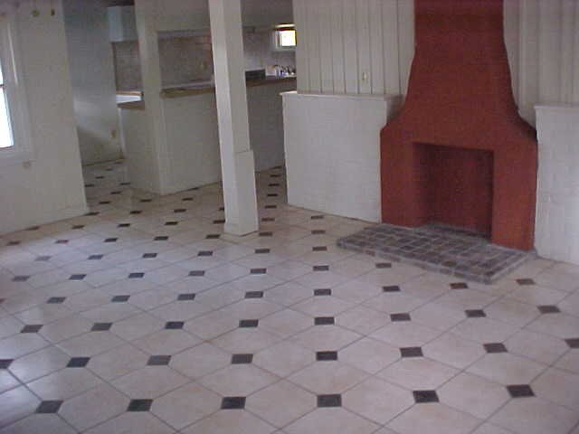 46 County Rd S-22-732 Georgetown, SC 29440 - Photo 3 of 10 Gallery Image 3