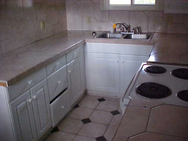 46 County Rd S-22-732 Georgetown, SC 29440 - Photo 4 of 10 Gallery Image 4